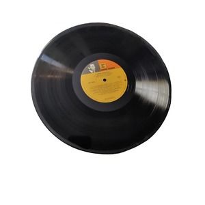 Bundle Frank Sinatra vinyl records